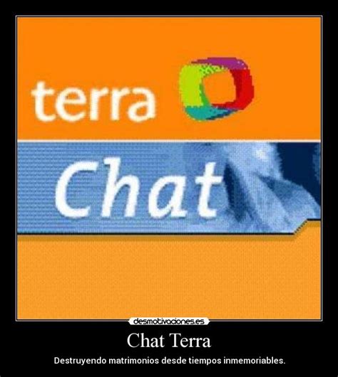 chat gratis ligar|terra chat gratis sin registro.